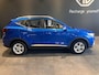 MG ZS EV Comfort 45 kWh | 1e-Eigenaar | Navi | Apple CarPlay | Parkeersensoren |