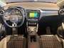 MG ZS EV Comfort 45 kWh | 1e-Eigenaar | Navi | Apple CarPlay | Parkeersensoren |