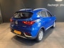 MG ZS EV Comfort 45 kWh | 1e-Eigenaar | Navi | Apple CarPlay | Parkeersensoren |