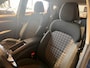 MG ZS EV Comfort 45 kWh | 1e-Eigenaar | Navi | Apple CarPlay | Parkeersensoren |