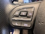 MG ZS EV Comfort 45 kWh | 1e-Eigenaar | Navi | Apple CarPlay | Parkeersensoren |