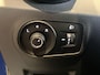MG ZS EV Comfort 45 kWh | 1e-Eigenaar | Navi | Apple CarPlay | Parkeersensoren |