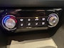MG ZS EV Comfort 45 kWh | 1e-Eigenaar | Navi | Apple CarPlay | Parkeersensoren |