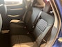 MG ZS EV Comfort 45 kWh | 1e-Eigenaar | Navi | Apple CarPlay | Parkeersensoren |