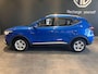 MG ZS EV Comfort 45 kWh | 1e-Eigenaar | Navi | Apple CarPlay | Parkeersensoren |