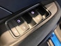 MG ZS EV Comfort 45 kWh | 1e-Eigenaar | Navi | Apple CarPlay | Parkeersensoren |
