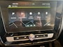 MG ZS EV Comfort 45 kWh | 1e-Eigenaar | Navi | Apple CarPlay | Parkeersensoren |