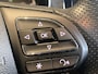 MG ZS EV Comfort 45 kWh | 1e-Eigenaar | Navi | Apple CarPlay | Parkeersensoren |