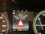 MG ZS EV Comfort 45 kWh | 1e-Eigenaar | Navi | Apple CarPlay | Parkeersensoren |