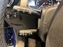 MG ZS EV Comfort 45 kWh | 1e-Eigenaar | Navi | Apple CarPlay | Parkeersensoren |