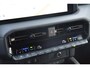 Toyota Land Cruiser 2.8 D-4D Standard Roof Window Van Navigator | Trekhaak | BPM Vrij!