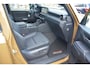 Toyota Land Cruiser 2.8 D-4D Standard Roof Window Van Navigator | Trekhaak | BPM Vrij!