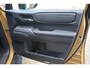 Toyota Land Cruiser 2.8 D-4D Standard Roof Window Van Navigator | Trekhaak | BPM Vrij!
