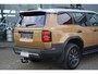 Toyota Land Cruiser 2.8 D-4D Standard Roof Window Van Navigator | Trekhaak | BPM Vrij!