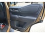Toyota Land Cruiser 2.8 D-4D Standard Roof Window Van Navigator | Trekhaak | BPM Vrij!