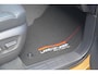 Toyota Land Cruiser 2.8 D-4D Standard Roof Window Van Navigator | Trekhaak | BPM Vrij!