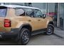 Toyota Land Cruiser 2.8 D-4D Standard Roof Window Van Navigator | Trekhaak | BPM Vrij!