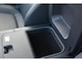 Toyota Land Cruiser 2.8 D-4D Standard Roof Window Van Navigator | Trekhaak | BPM Vrij!