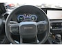 Toyota Land Cruiser 2.8 D-4D Standard Roof Window Van Navigator | Trekhaak | BPM Vrij!