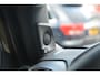 Toyota Land Cruiser 2.8 D-4D Standard Roof Window Van Navigator | Trekhaak | BPM Vrij!