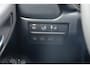 Toyota Land Cruiser 2.8 D-4D Standard Roof Window Van Navigator | Trekhaak | BPM Vrij!