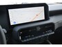 Toyota Land Cruiser 2.8 D-4D Standard Roof Window Van Navigator | Trekhaak | BPM Vrij!
