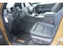 Toyota Land Cruiser 2.8 D-4D Standard Roof Window Van Navigator | Trekhaak | BPM Vrij!