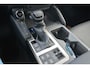 Toyota Land Cruiser 2.8 D-4D Standard Roof Window Van Navigator | Trekhaak | BPM Vrij!