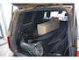 Toyota Land Cruiser 2.8 D-4D Standard Roof Window Van Navigator | Trekhaak | BPM Vrij!