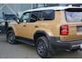 Toyota Land Cruiser 2.8 D-4D Standard Roof Window Van Navigator | Trekhaak | BPM Vrij!