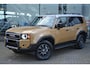 Toyota Land Cruiser 2.8 D-4D Standard Roof Window Van Navigator | Trekhaak | BPM Vrij!
