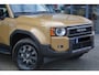 Toyota Land Cruiser 2.8 D-4D Standard Roof Window Van Navigator | Trekhaak | BPM Vrij!