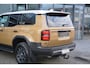 Toyota Land Cruiser 2.8 D-4D Standard Roof Window Van Navigator | Trekhaak | BPM Vrij!