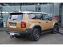 Toyota Land Cruiser 2.8 D-4D Standard Roof Window Van Navigator | Trekhaak | BPM Vrij!