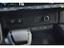 Toyota Land Cruiser 2.8 D-4D Standard Roof Window Van Navigator | Trekhaak | BPM Vrij!