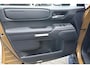 Toyota Land Cruiser 2.8 D-4D Standard Roof Window Van Navigator | Trekhaak | BPM Vrij!