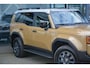 Toyota Land Cruiser 2.8 D-4D Standard Roof Window Van Navigator | Trekhaak | BPM Vrij!