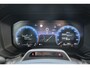 Toyota Land Cruiser 2.8 D-4D Standard Roof Window Van Navigator | Trekhaak | BPM Vrij!
