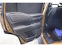 Toyota Land Cruiser 2.8 D-4D Standard Roof Window Van Navigator | Trekhaak | BPM Vrij!
