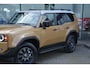 Toyota Land Cruiser 2.8 D-4D Standard Roof Window Van Navigator | Trekhaak | BPM Vrij!