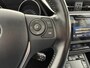 Toyota Auris TS 1.8 Hybrid Trend | Panoramadak | Navigatie