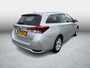 Toyota Auris TS 1.8 Hybrid Trend | Panoramadak | Navigatie