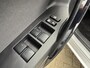 Toyota Auris TS 1.8 Hybrid Trend | Panoramadak | Navigatie