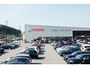 Toyota Auris TS 1.8 Hybrid Trend | Panoramadak | Navigatie