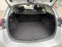 Toyota Auris TS 1.8 Hybrid Trend | Panoramadak | Navigatie