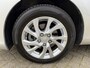 Toyota Auris TS 1.8 Hybrid Trend | Panoramadak | Navigatie