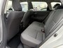 Toyota Auris TS 1.8 Hybrid Trend | Panoramadak | Navigatie
