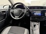 Toyota Auris TS 1.8 Hybrid Trend | Panoramadak | Navigatie