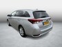 Toyota Auris TS 1.8 Hybrid Trend | Panoramadak | Navigatie
