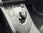 Toyota Auris TS 1.8 Hybrid Trend | Panoramadak | Navigatie